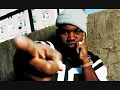 Big pun feat Raekwon, Fat Joe & Armageddon - Fire water remix (M4ttyyy mashup)