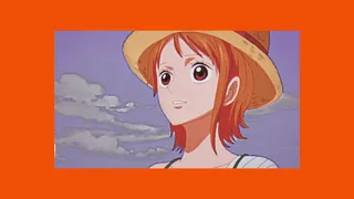 Download Hikari e - One Piece Op 3 [𝔰𝔩𝔬𝔴𝔢𝔡/𝔯𝔢𝔳𝔢𝔯𝔟] MP3