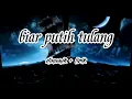Download Lagu biar putih tulang - dinamik ( nai ) + lirik .
