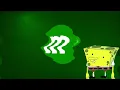 Download Lagu (Ignore In SpongeBob gui) Full Best Animation Logos In G-Major E
