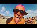 Download Lagu Bacil \u0026 Rakby  365 dní