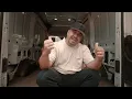 Sione Liti, Canaan Ene - One Man Band (Official Music Video)