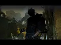 Download Lagu [Arknights] General Manfred meets his Match