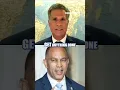 BOMBSHELL GOP rep says Jeffries will be FORCED to abide by the extreme left