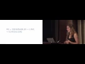 Christina Lee - Intro to RxJava