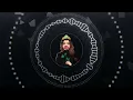 DJ Khaled ft. SZA & Future - BEAUTIFUL (Official Music Video)