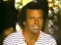 Julio Iglesias - Con la Misma Piedra - HQ/HD