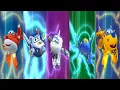 Download Lagu Super Wings Jett Run.Jett vs Paul vs Astra vs Jerome vs Donnie Gameplay Android #203