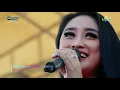 Download Lagu BULAN MADU - ANISA RAHMA - NEW PALLAPA LIVE PENGILON KENDAL 2019