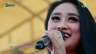 Download BULAN MADU - ANISA RAHMA - NEW PALLAPA LIVE PENGILON KENDAL 2019 MP3