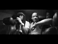 Chief Keef "Text" (WSHH Exclusive)(Music Video)(Old Verses)