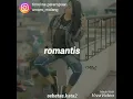 Story wa tipe cowok menarik di mata cewek