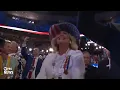 WATCH: Kid Rock performs at 2024 Republican National Convention | 2024 RNC Night 4