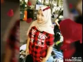 Download Lagu Cinta tak mengenal perbedaan