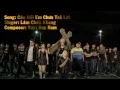 Download Lagu Câu Hỏi Em Chưa Trả Lời - Lâm Chấn Khang