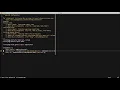 python-social-auth 101 with Django