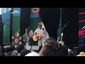 Download Lagu Naif - Dimana Aku disini (Live at Joyland Festival, Jakarta 08/12/2019)