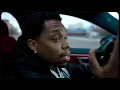 Payroll Giovanni - 580 Benz (Official Video)