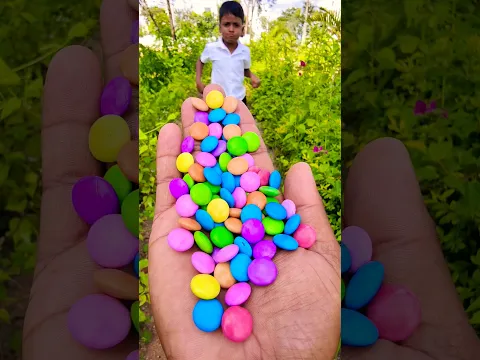 Cute baby chocolate 🍫🍫#trending #ytshorts #viralvideo #Anita cute baby