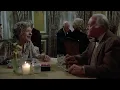 Weird Science (1985) Killing Joke - Eighties Scene