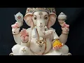Shri Ganesha Draw with Python for beginners