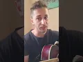 Ersin Gürler Akan - Arka Bahçe (Cover)