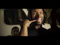 Lil Migo "Tool" (Dir by @Zach_Hurth) (Prod by Dr8ko) (Exclusive - Official Music Video)