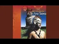 Download Lagu Tukiite Ika (hoko)