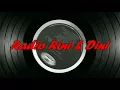 Download Lagu Radio Rini \u0026 Dini , Radio Spick en Span en de Felzie FM 95.90 FM
