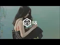 Download Lagu Lilac Jeans, Sio  - This Love  (Ta Ice Remix)