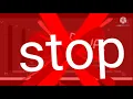 Download Lagu stop no like on det