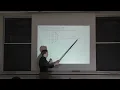 Chris Akers IAS Multipartite edge modes and tensor networks