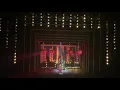 (Simply) The Best | TINA - The Tina Turner Musical Set Model