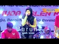 Download Lagu WURUNG ~ GALUH SIVANI
