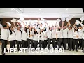 ICCA Dubai The Leading Culinary School in the Region