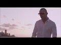 Lucenzo Feat. Kenza Farah - Obsesion (Spanish Version) Official Video