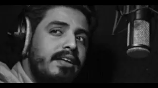 نامت عيوني نواف الجبرتي 