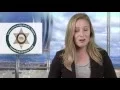 SCV NewsBreak for October 17 2016