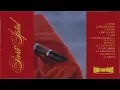 Download Lagu Emir Can İğrek - Ali Cabbar Full Versiyon 1 Saatlik Kesintisiz