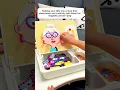 Unlock your child s creativity and enhance their spatial awareness