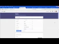 Google Alerts RSS feed trick
