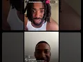 No Limit Kyro speaks on tattoos