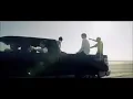 Download Lagu BTS\