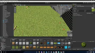 How to make textures pixelated for your gorilla tag fan game