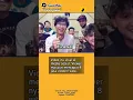Download Lagu viral!!!  cover Lagu rhoma irama judi jadi selot.