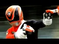 Download Lagu Dismissed | SPD | Full Episode | S13 | E19 | Power Rangers Official