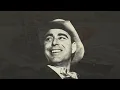 Sink the Bismark - Johnny Horton
