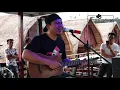 Download Lagu Perform Fadly \