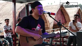 Download Perform Fadly \ MP3