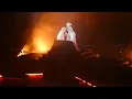 Download Lagu Kesha - Eat The Acid (Kia Forum, Los Angeles CA 7/5/25)